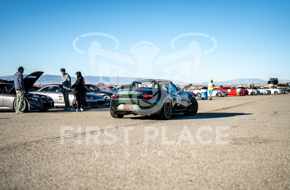 Photos - Slip Angle Track Events - Track Day at Streets of Willow Willow Springs - Autosports Photography - First Place Visuals-1902