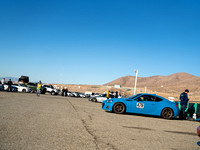Photos - Slip Angle Track Events - Track Day at Streets of Willow Willow Springs - Autosports Photography - First Place Visuals-1903