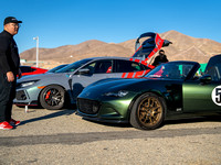 Photos - Slip Angle Track Events - Track Day at Streets of Willow Willow Springs - Autosports Photography - First Place Visuals-1904