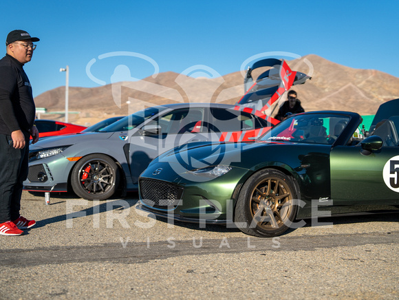 Photos - Slip Angle Track Events - Track Day at Streets of Willow Willow Springs - Autosports Photography - First Place Visuals-1904