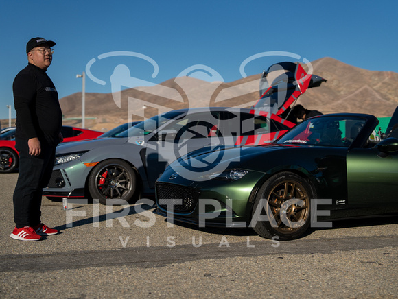 Photos - Slip Angle Track Events - Track Day at Streets of Willow Willow Springs - Autosports Photography - First Place Visuals-1905