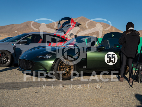 Photos - Slip Angle Track Events - Track Day at Streets of Willow Willow Springs - Autosports Photography - First Place Visuals-1906