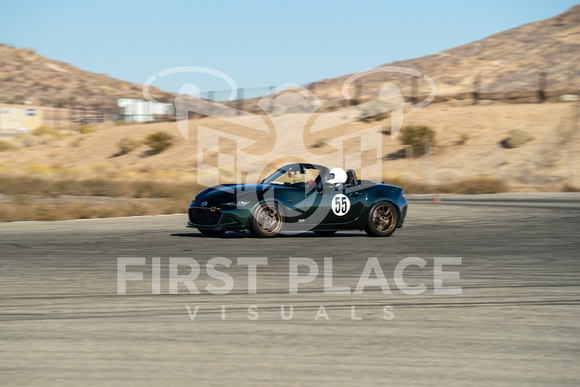 Photos - Slip Angle Track Events - Track Day at Streets of Willow Willow Springs - Autosports Photography - First Place Visuals-1910