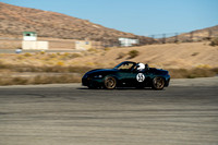 Photos - Slip Angle Track Events - Track Day at Streets of Willow Willow Springs - Autosports Photography - First Place Visuals-1911