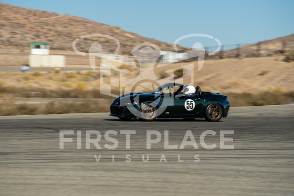 Photos - Slip Angle Track Events - Track Day at Streets of Willow Willow Springs - Autosports Photography - First Place Visuals-1911