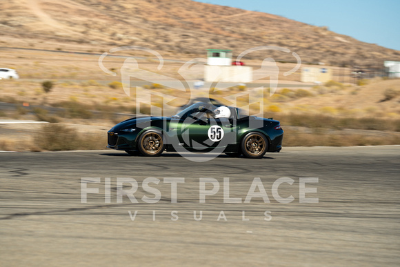 Photos - Slip Angle Track Events - Track Day at Streets of Willow Willow Springs - Autosports Photography - First Place Visuals-1912