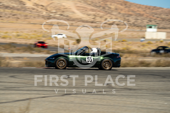 Photos - Slip Angle Track Events - Track Day at Streets of Willow Willow Springs - Autosports Photography - First Place Visuals-1913