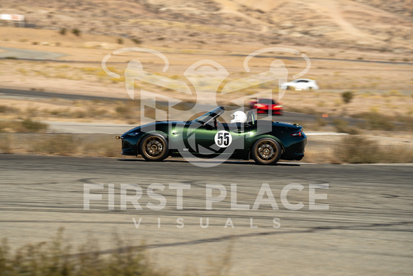Photos - Slip Angle Track Events - Track Day at Streets of Willow Willow Springs - Autosports Photography - First Place Visuals-1914