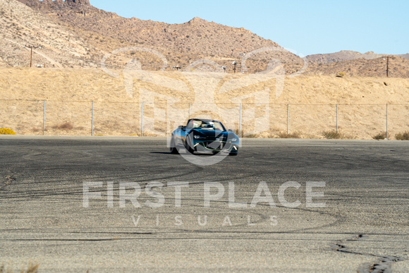 Photos - Slip Angle Track Events - Track Day at Streets of Willow Willow Springs - Autosports Photography - First Place Visuals-1915