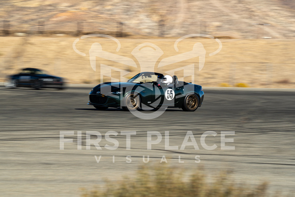Photos - Slip Angle Track Events - Track Day at Streets of Willow Willow Springs - Autosports Photography - First Place Visuals-1917