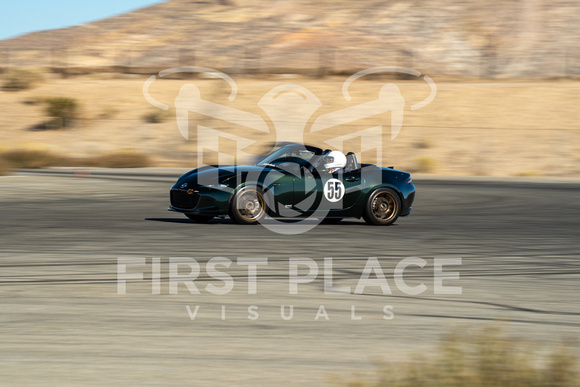 Photos - Slip Angle Track Events - Track Day at Streets of Willow Willow Springs - Autosports Photography - First Place Visuals-1918