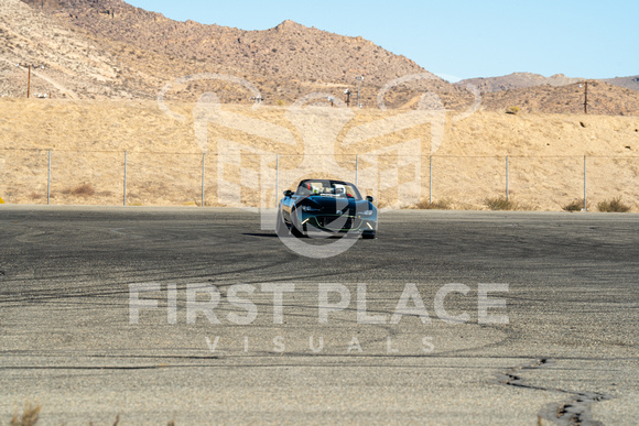 Photos - Slip Angle Track Events - Track Day at Streets of Willow Willow Springs - Autosports Photography - First Place Visuals-1916
