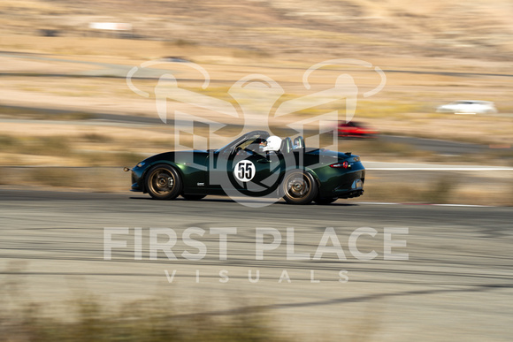 Photos - Slip Angle Track Events - Track Day at Streets of Willow Willow Springs - Autosports Photography - First Place Visuals-1919