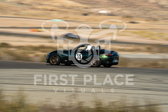 Photos - Slip Angle Track Events - Track Day at Streets of Willow Willow Springs - Autosports Photography - First Place Visuals-1920