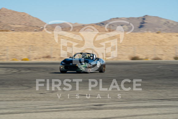 Photos - Slip Angle Track Events - Track Day at Streets of Willow Willow Springs - Autosports Photography - First Place Visuals-1921