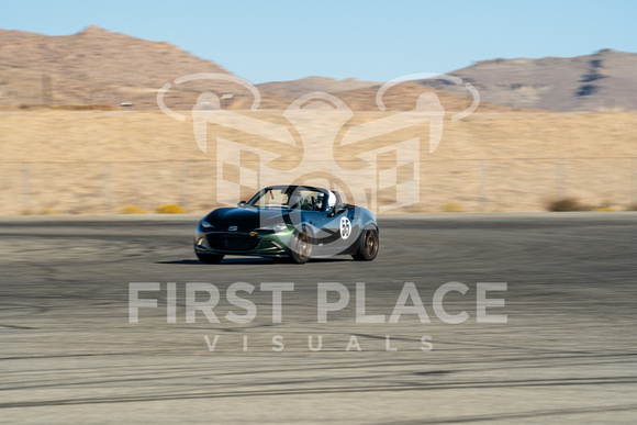 Photos - Slip Angle Track Events - Track Day at Streets of Willow Willow Springs - Autosports Photography - First Place Visuals-1922