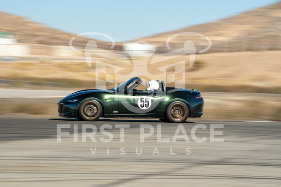 Photos - Slip Angle Track Events - Track Day at Streets of Willow Willow Springs - Autosports Photography - First Place Visuals-1923