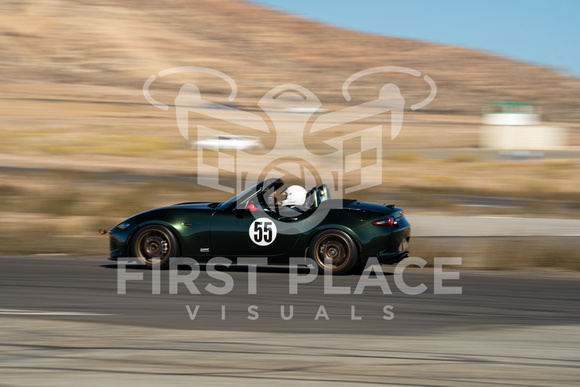 Photos - Slip Angle Track Events - Track Day at Streets of Willow Willow Springs - Autosports Photography - First Place Visuals-1924