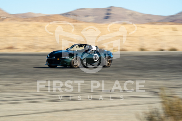 Photos - Slip Angle Track Events - Track Day at Streets of Willow Willow Springs - Autosports Photography - First Place Visuals-1925