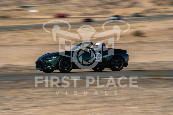 Photos - Slip Angle Track Events - Track Day at Streets of Willow Willow Springs - Autosports Photography - First Place Visuals-1926