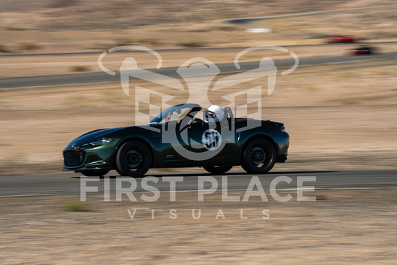Photos - Slip Angle Track Events - Track Day at Streets of Willow Willow Springs - Autosports Photography - First Place Visuals-1927
