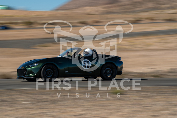 Photos - Slip Angle Track Events - Track Day at Streets of Willow Willow Springs - Autosports Photography - First Place Visuals-1928