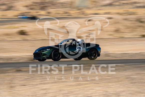 Photos - Slip Angle Track Events - Track Day at Streets of Willow Willow Springs - Autosports Photography - First Place Visuals-1929