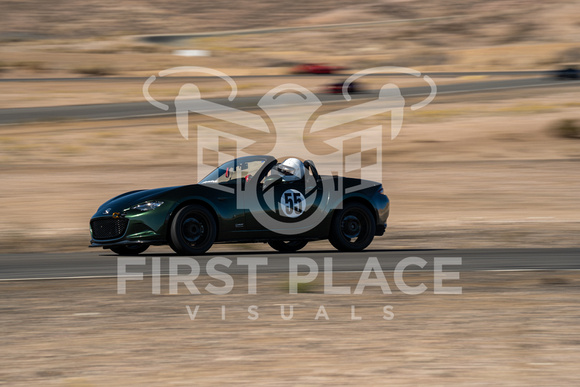 Photos - Slip Angle Track Events - Track Day at Streets of Willow Willow Springs - Autosports Photography - First Place Visuals-1930
