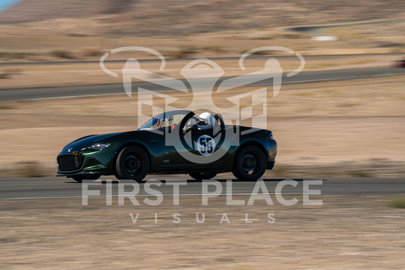 Photos - Slip Angle Track Events - Track Day at Streets of Willow Willow Springs - Autosports Photography - First Place Visuals-1931
