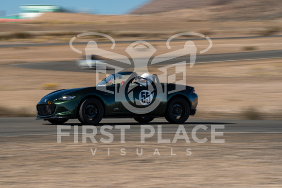Photos - Slip Angle Track Events - Track Day at Streets of Willow Willow Springs - Autosports Photography - First Place Visuals-1932