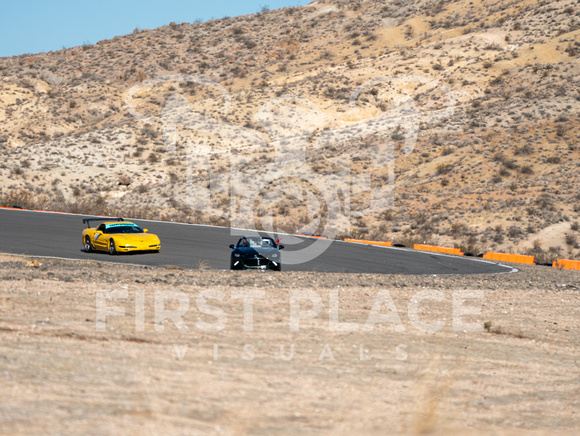Photos - Slip Angle Track Events - Track Day at Streets of Willow Willow Springs - Autosports Photography - First Place Visuals-1933