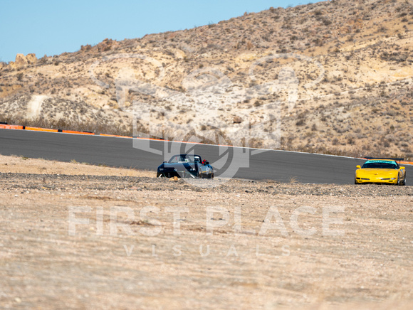 Photos - Slip Angle Track Events - Track Day at Streets of Willow Willow Springs - Autosports Photography - First Place Visuals-1934