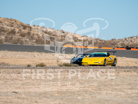 Photos - Slip Angle Track Events - Track Day at Streets of Willow Willow Springs - Autosports Photography - First Place Visuals-1935