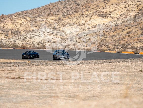 Photos - Slip Angle Track Events - Track Day at Streets of Willow Willow Springs - Autosports Photography - First Place Visuals-1936