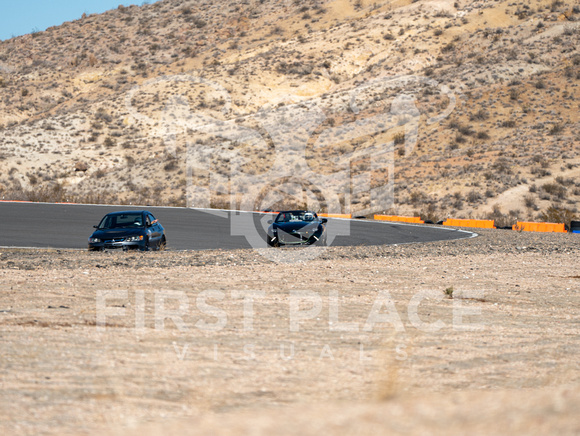Photos - Slip Angle Track Events - Track Day at Streets of Willow Willow Springs - Autosports Photography - First Place Visuals-1937