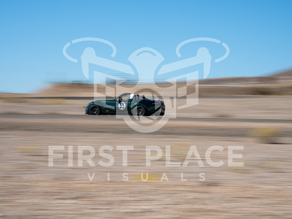 Photos - Slip Angle Track Events - Track Day at Streets of Willow Willow Springs - Autosports Photography - First Place Visuals-1941