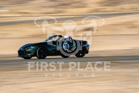 Photos - Slip Angle Track Events - Track Day at Streets of Willow Willow Springs - Autosports Photography - First Place Visuals-1943