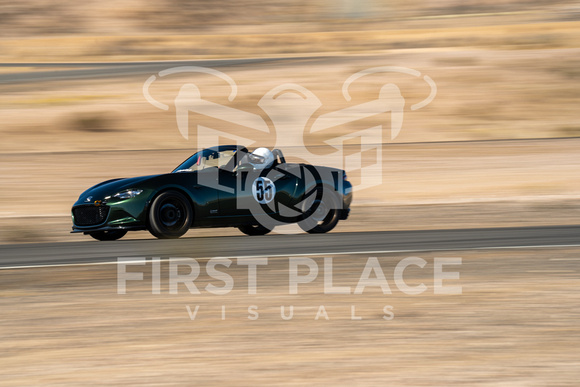 Photos - Slip Angle Track Events - Track Day at Streets of Willow Willow Springs - Autosports Photography - First Place Visuals-1942