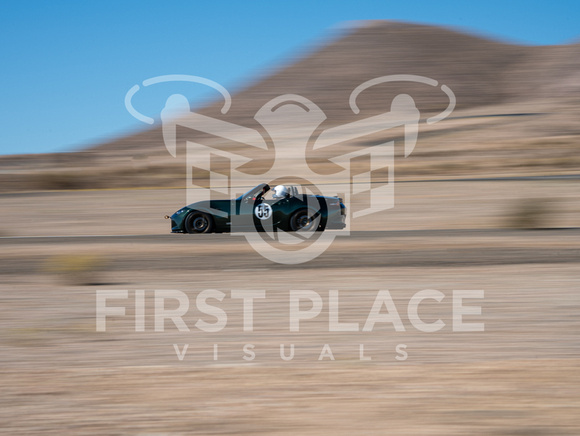 Photos - Slip Angle Track Events - Track Day at Streets of Willow Willow Springs - Autosports Photography - First Place Visuals-1944