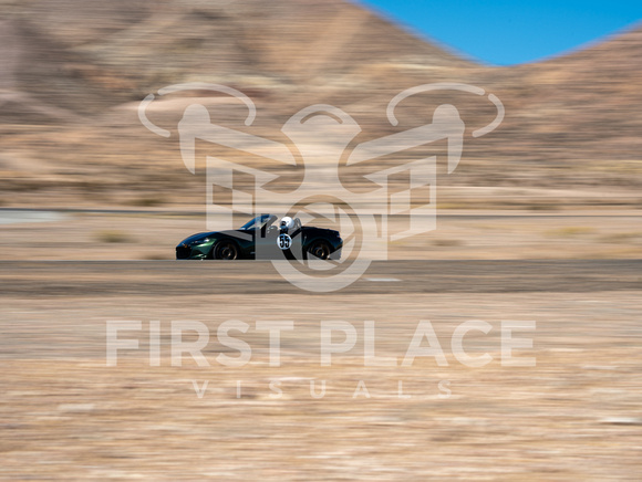 Photos - Slip Angle Track Events - Track Day at Streets of Willow Willow Springs - Autosports Photography - First Place Visuals-1945