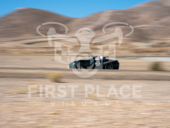 Photos - Slip Angle Track Events - Track Day at Streets of Willow Willow Springs - Autosports Photography - First Place Visuals-1947