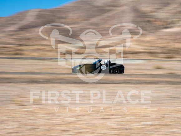 Photos - Slip Angle Track Events - Track Day at Streets of Willow Willow Springs - Autosports Photography - First Place Visuals-1946