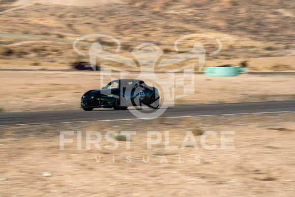 Photos - Slip Angle Track Events - Track Day at Streets of Willow Willow Springs - Autosports Photography - First Place Visuals-1948