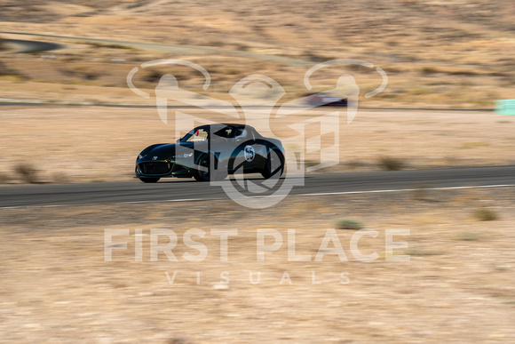 Photos - Slip Angle Track Events - Track Day at Streets of Willow Willow Springs - Autosports Photography - First Place Visuals-1949