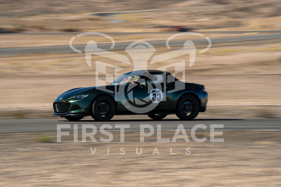 Photos - Slip Angle Track Events - Track Day at Streets of Willow Willow Springs - Autosports Photography - First Place Visuals-1950
