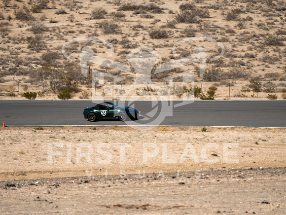 Photos - Slip Angle Track Events - Track Day at Streets of Willow Willow Springs - Autosports Photography - First Place Visuals-1951