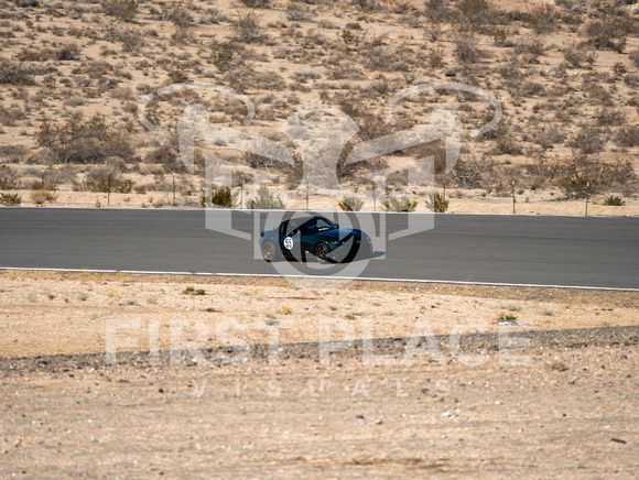 Photos - Slip Angle Track Events - Track Day at Streets of Willow Willow Springs - Autosports Photography - First Place Visuals-1952