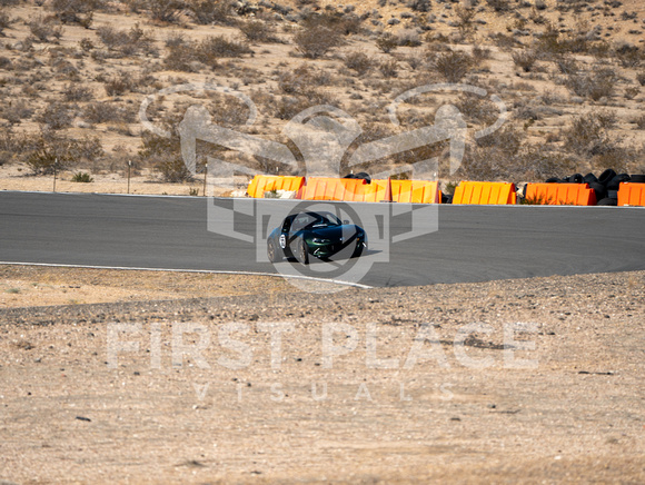 Photos - Slip Angle Track Events - Track Day at Streets of Willow Willow Springs - Autosports Photography - First Place Visuals-1953