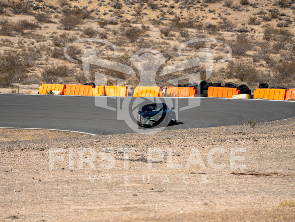 Photos - Slip Angle Track Events - Track Day at Streets of Willow Willow Springs - Autosports Photography - First Place Visuals-1954