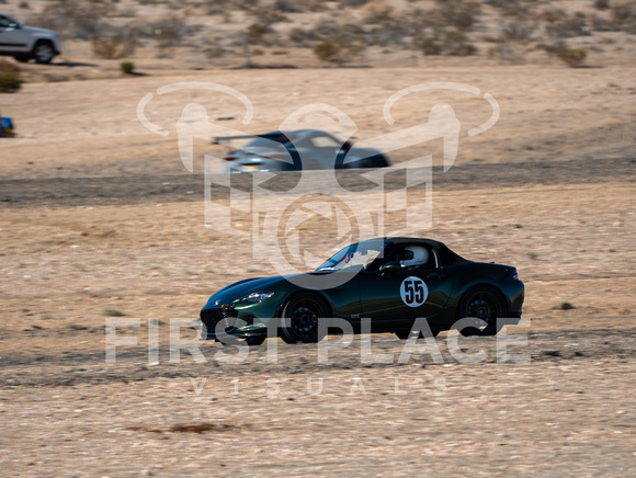 Photos - Slip Angle Track Events - Track Day at Streets of Willow Willow Springs - Autosports Photography - First Place Visuals-1955